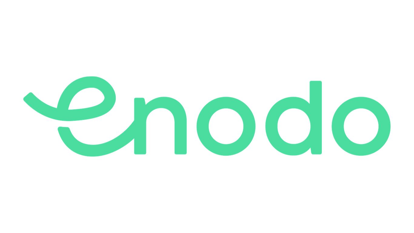 Lorem ipsum dolor sit amet